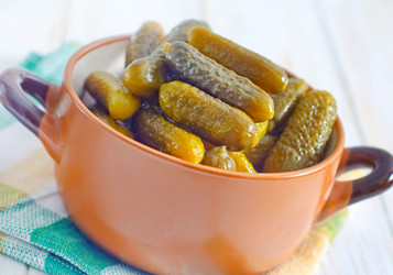 Similar image 8393808