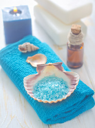 Similar image 8393810