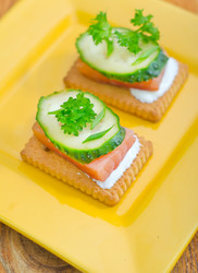 Similar image 8393811