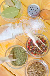 Similar image 8393821