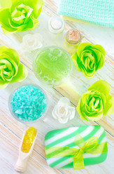 Similar image 8393824