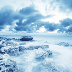 Similar image 8393828