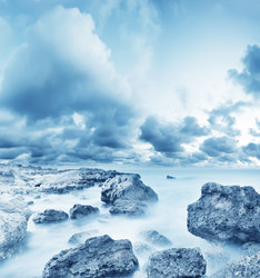 Similar image 8393831