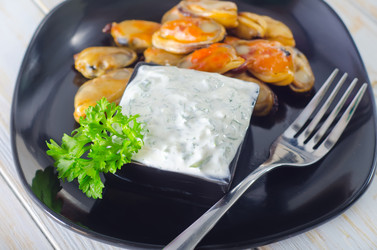 Similar image 8393832