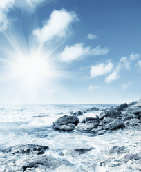 Similar image 8393833