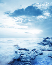 Similar image 8393835