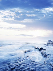 Similar image 8393837