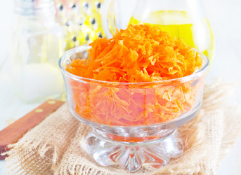 Similar image 8393840