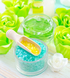 Similar image 8393842