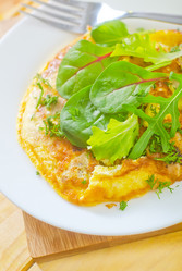 Similar image 8393845