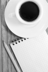 Similar image 8393847