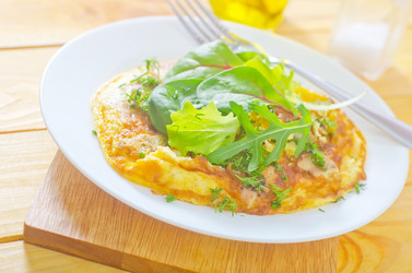 Similar image 8393849