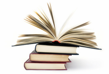 Similar image 8393850