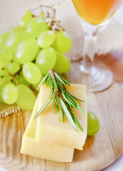 Similar image 8393851