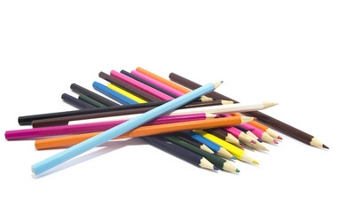 Similar image 8393852