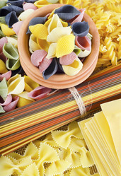 Similar image 8393861