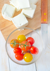 Similar image 8393864