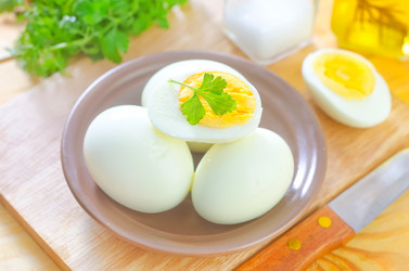 Similar image 8393869