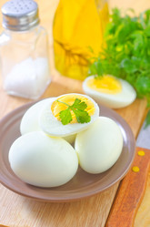 Similar image 8393876