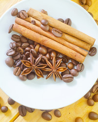 Similar image 8393877