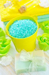 Similar image 8393879