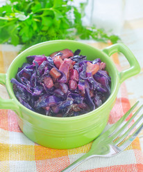 Similar image 8393882