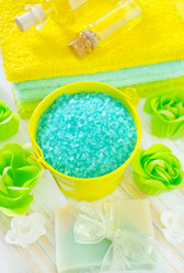 Similar image 8393883