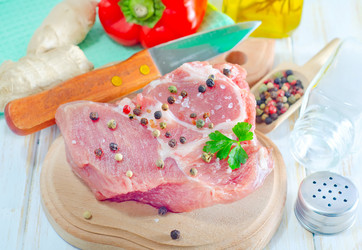 Similar image 8393886