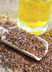 Similar image 8393889