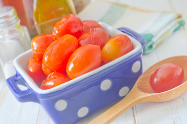 Similar image 8393893