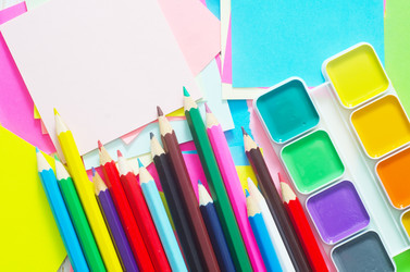 Similar image 8393894