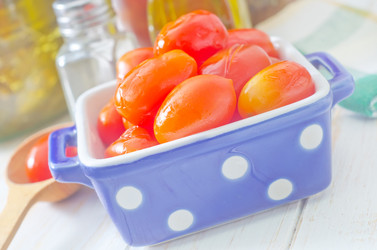 Similar image 8393896