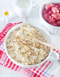 Similar image 8393897