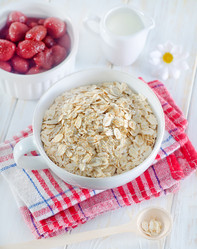 Similar image 8393898