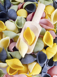 Similar image 8393899