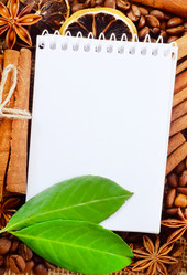 Similar image 8393902