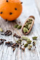 Similar image 8393915