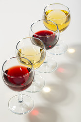 Similar image 8393916