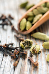 Similar image 8393918