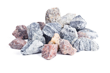 Similar image 8393919