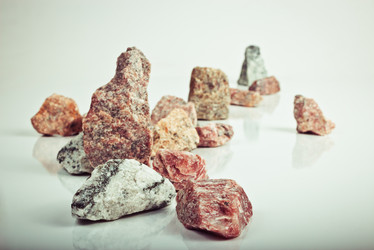 Similar image 8393920