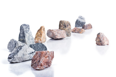 Similar image 8393921