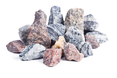 Similar image 8393924