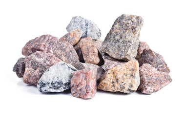 Similar image 8393925