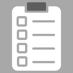 Similar image 8393937