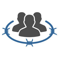 Similar image 8393938