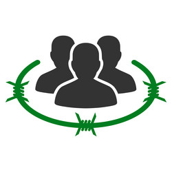 Similar image 8393939