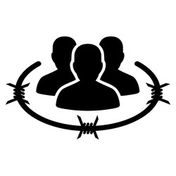 Similar image 8393941