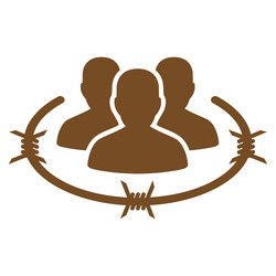 Similar image 8393943