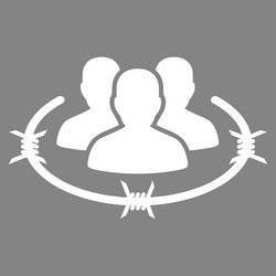 Similar image 8393945